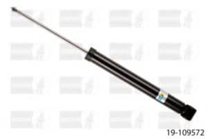 AMOΡΤΙΣΕΡ VW SEAT SKODA 19109572 BILSTEIN BNEA957