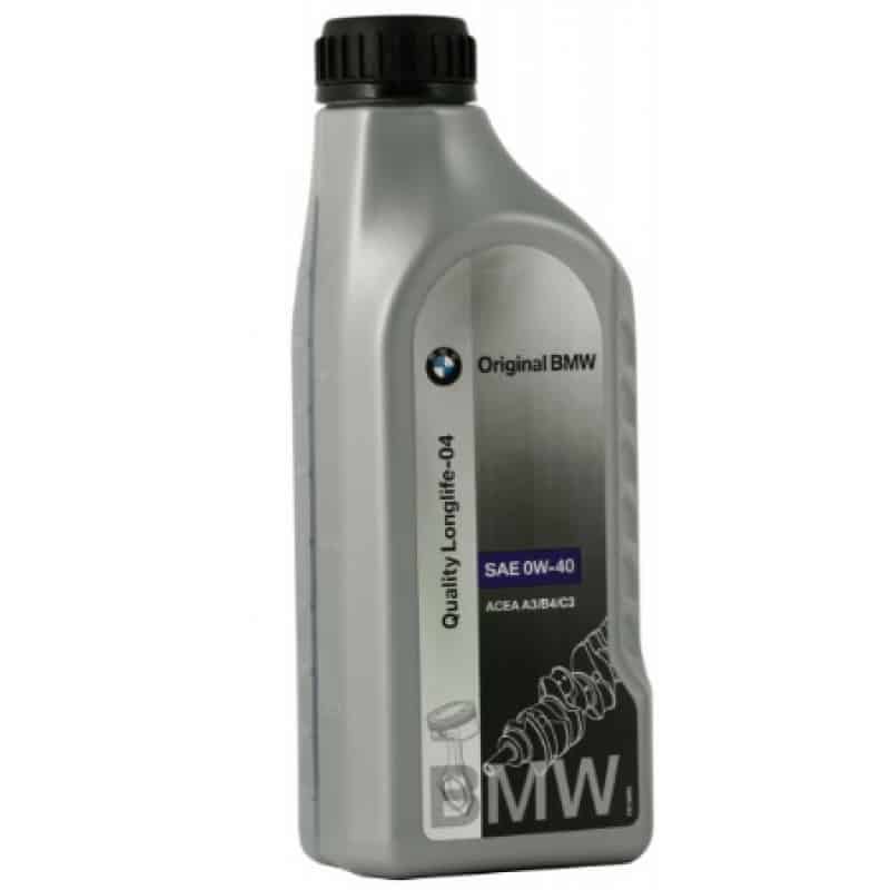 Масло bmw 5w40. Масло Longlife 0w40 BMW. BMW Longlife-04. Longlife 01. BMW Oil 0w-40.